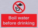 boil-water-before-drinking~